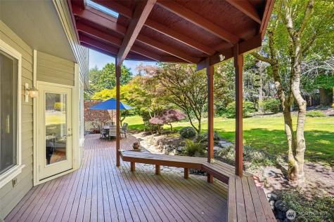 11711 44th Street Ct E Edgewood WA 98372