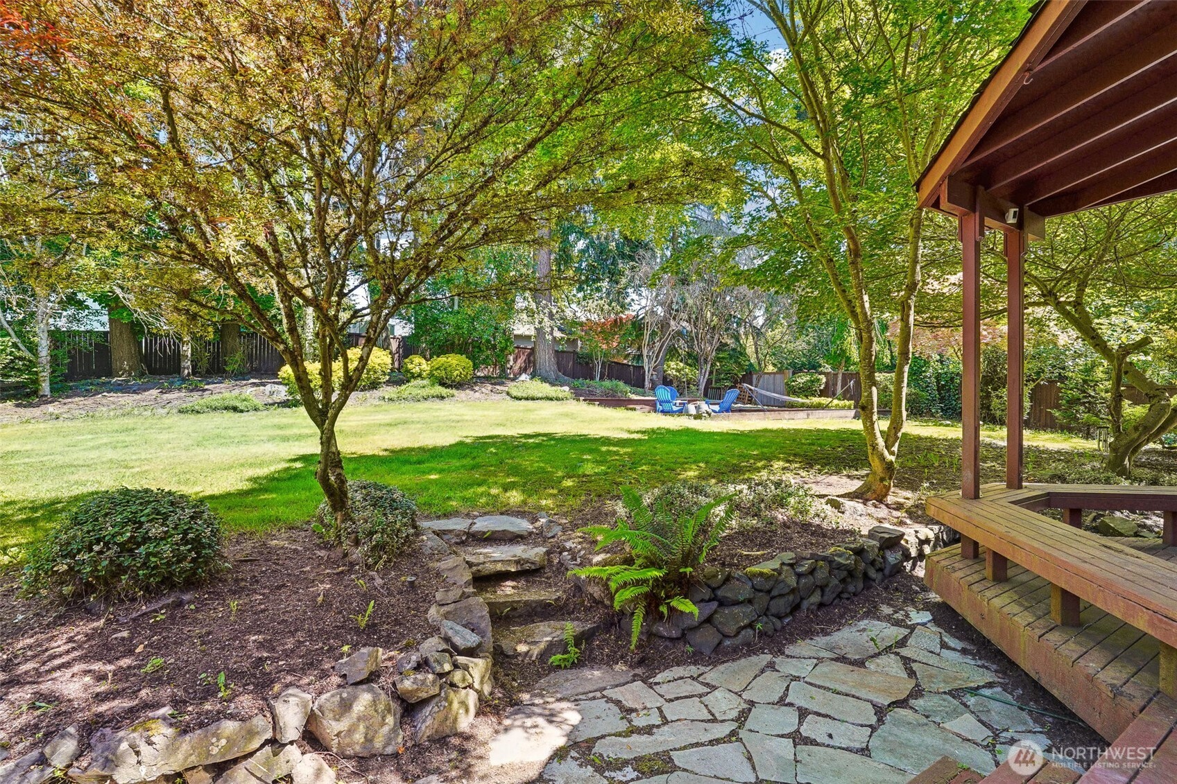 11711 44th Street Ct E Edgewood WA 98372