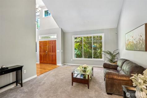 11711 44th Street Ct E Edgewood WA 98372