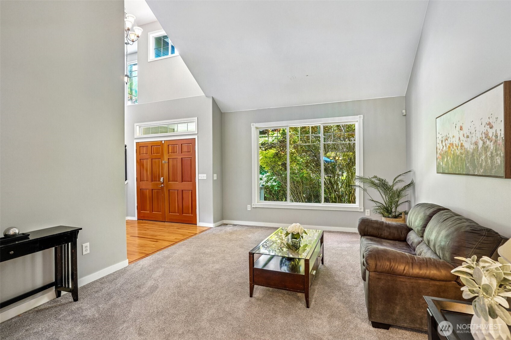 11711 44th Street Ct E Edgewood WA 98372