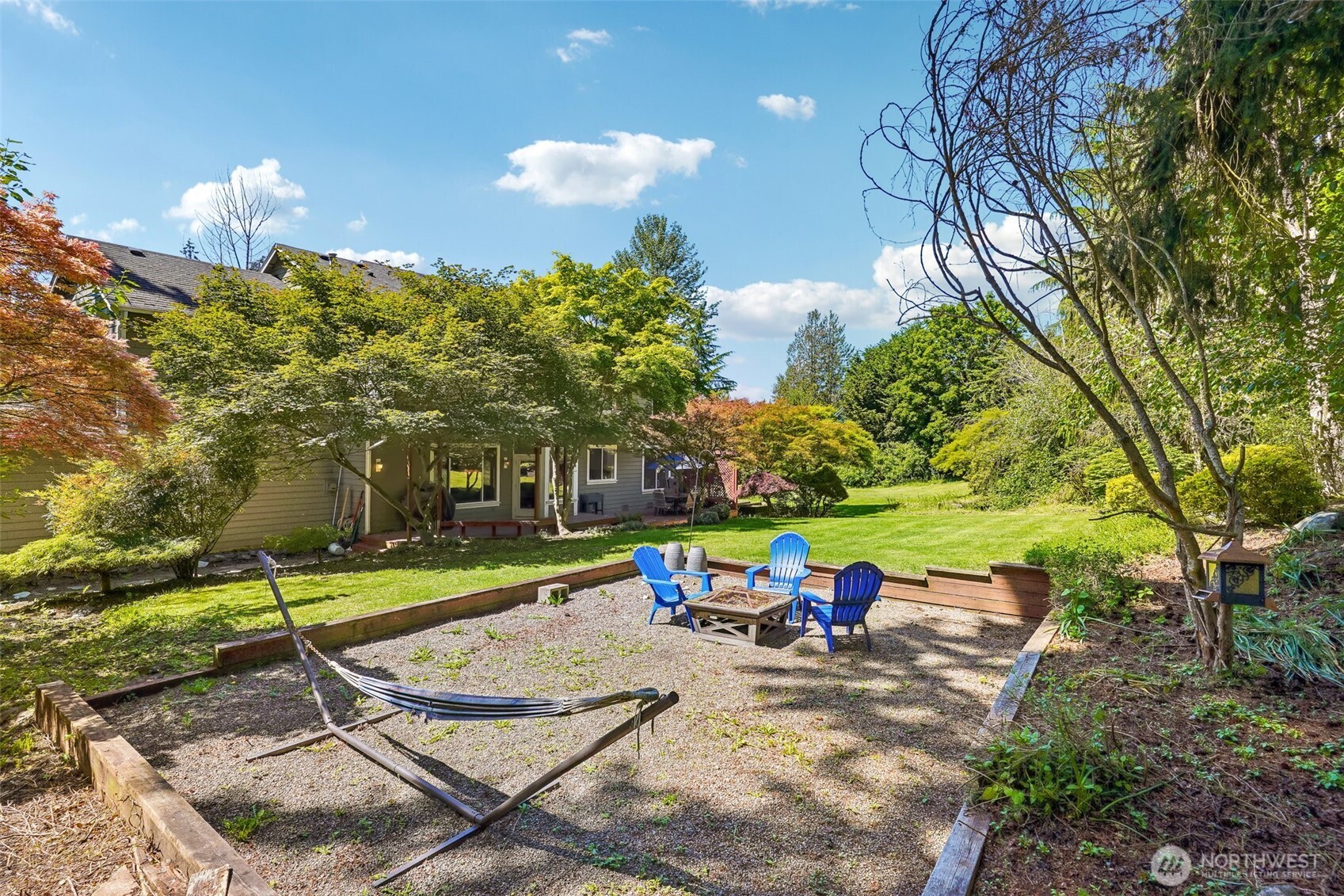 11711 44th Street Ct E Edgewood WA 98372