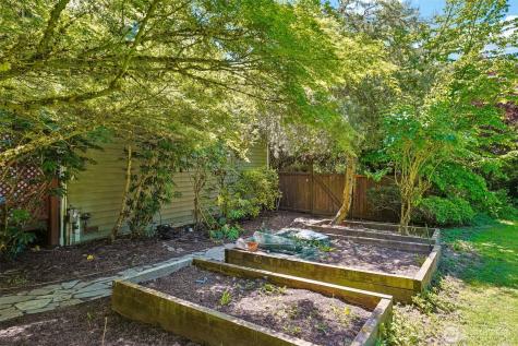 11711 44th Street Ct E Edgewood WA 98372