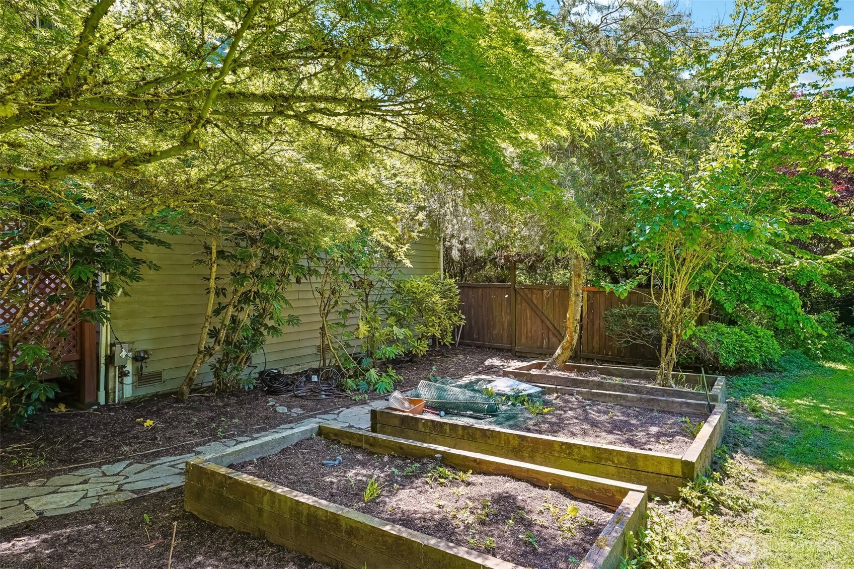 11711 44th Street Ct E Edgewood WA 98372