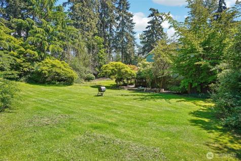 11711 44th Street Ct E Edgewood WA 98372