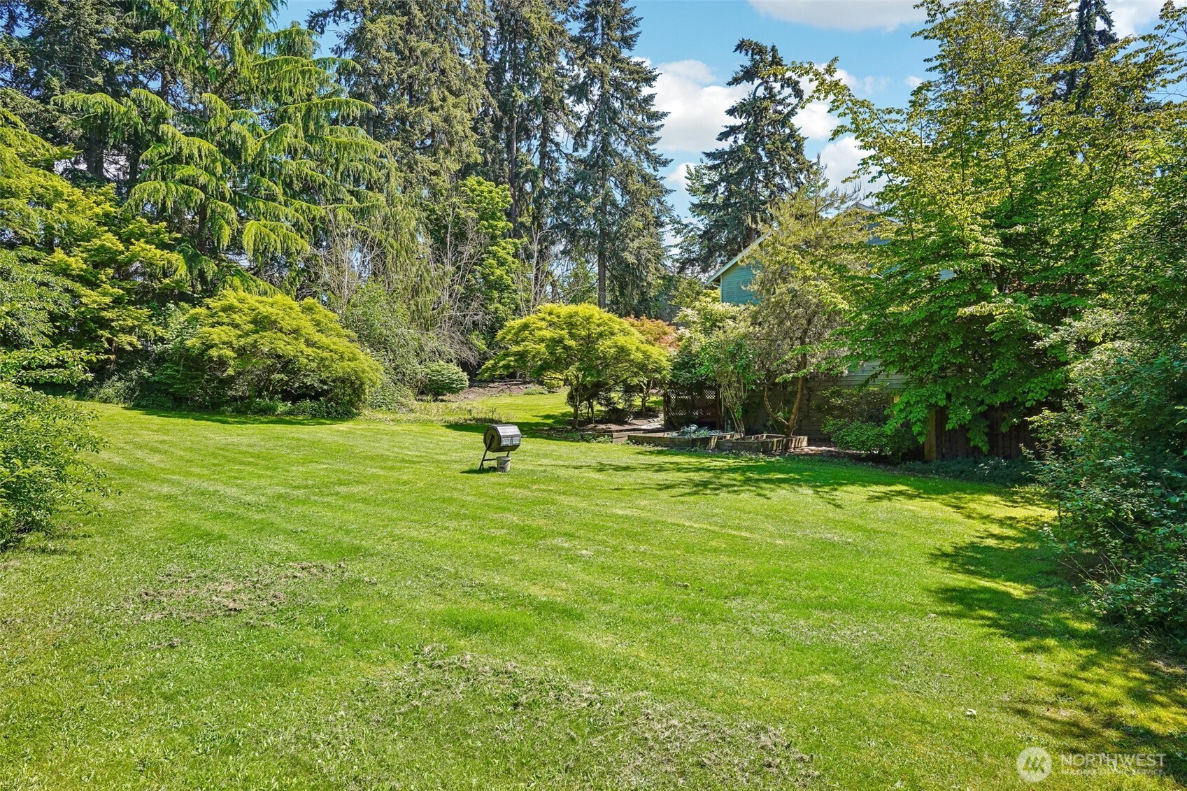 11711 44th Street Ct E Edgewood WA 98372