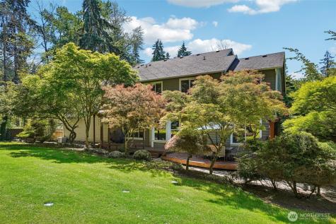 11711 44th Street Ct E Edgewood WA 98372