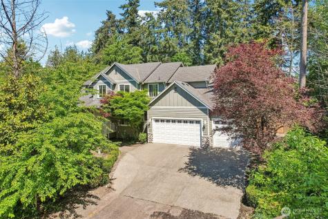 11711 44th Street Ct E Edgewood WA 98372