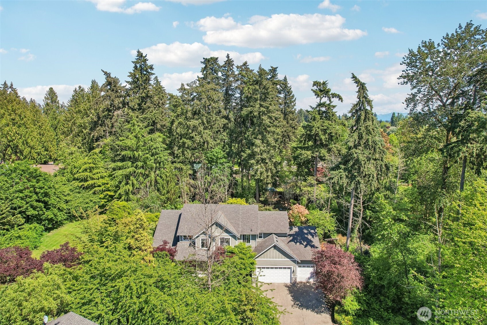 11711 44th Street Ct E Edgewood WA 98372