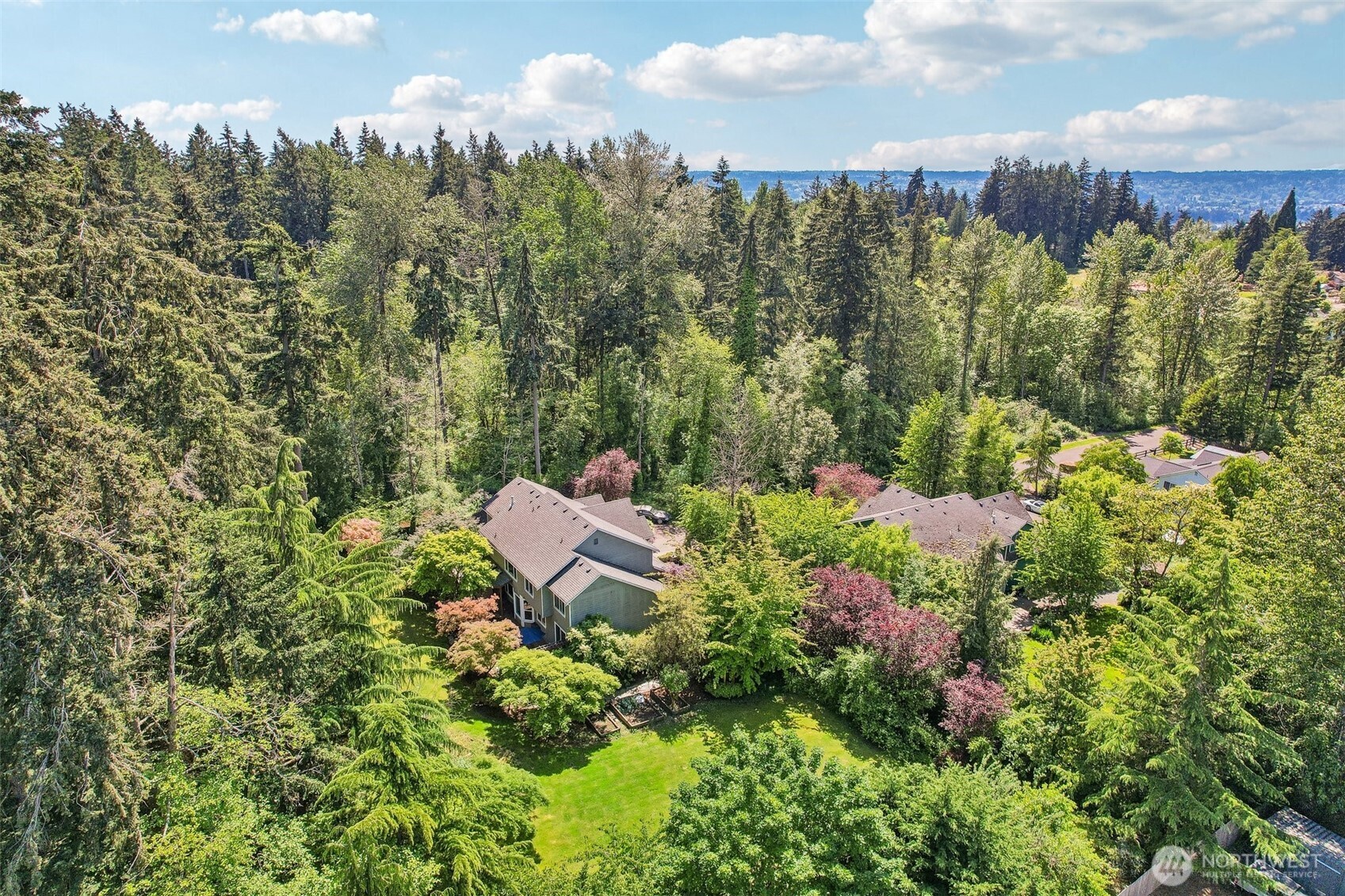 11711 44th Street Ct E Edgewood WA 98372