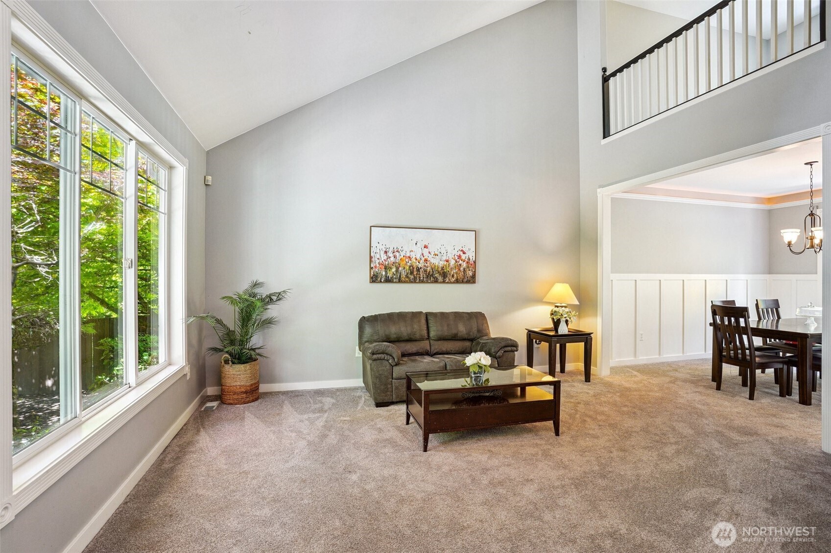 11711 44th Street Ct E Edgewood WA 98372