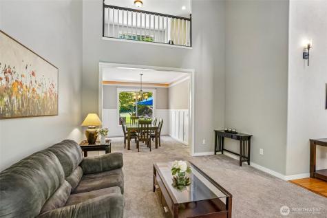11711 44th Street Ct E Edgewood WA 98372