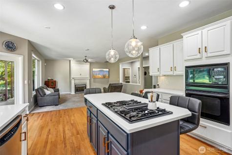 11711 44th Street Ct E Edgewood WA 98372