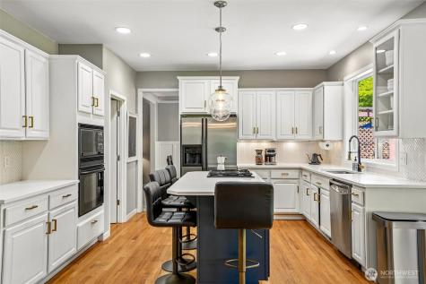 11711 44th Street Ct E Edgewood WA 98372