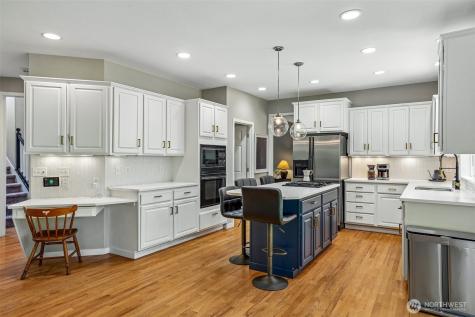 11711 44th Street Ct E Edgewood WA 98372