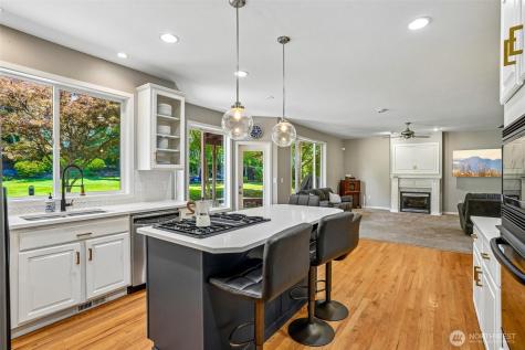 11711 44th Street Ct E Edgewood WA 98372