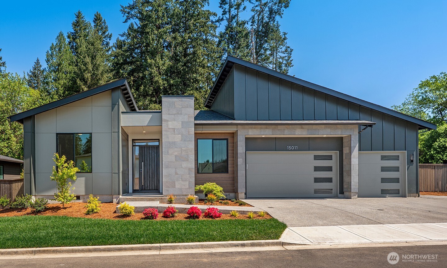 15011 NW 11th Place Vancouver WA 98685
