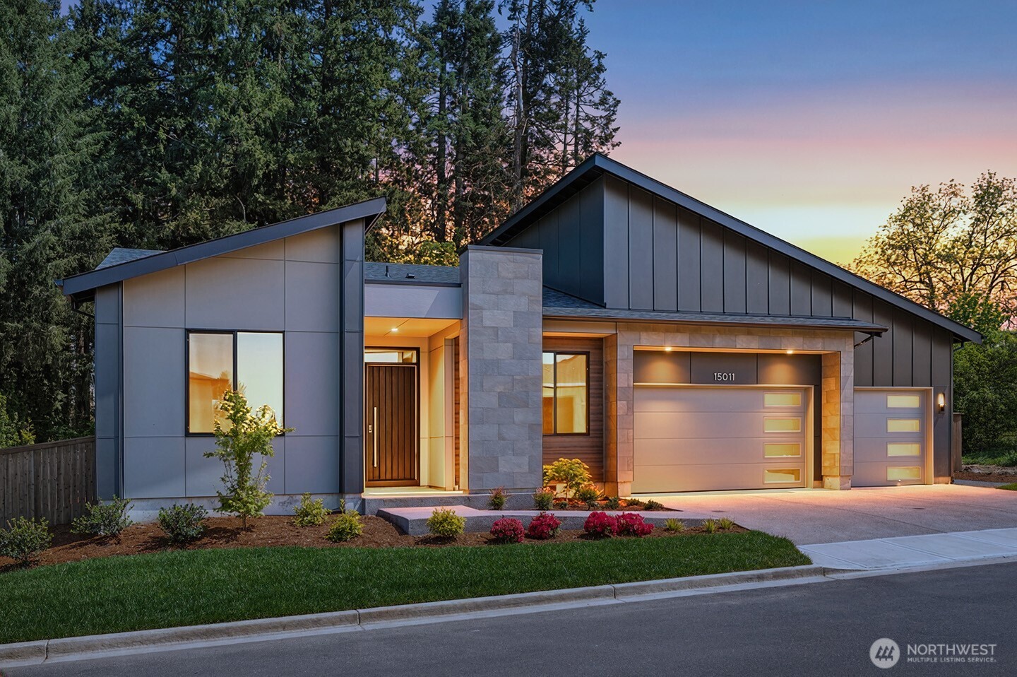 15011 NW 11th Place Vancouver WA 98685
