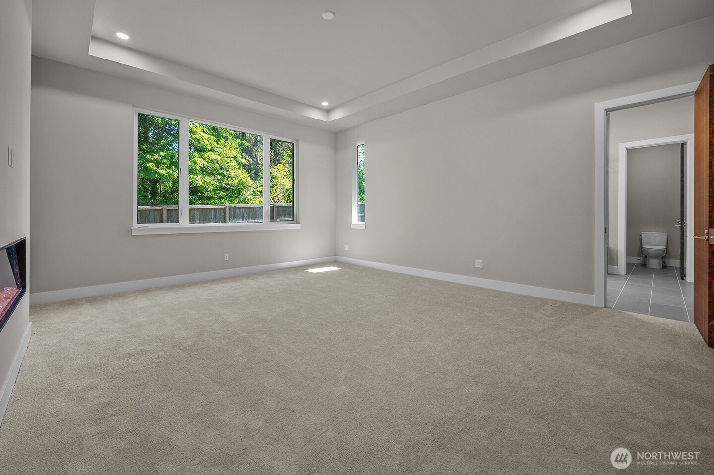 15011 NW 11th Place Vancouver WA 98685