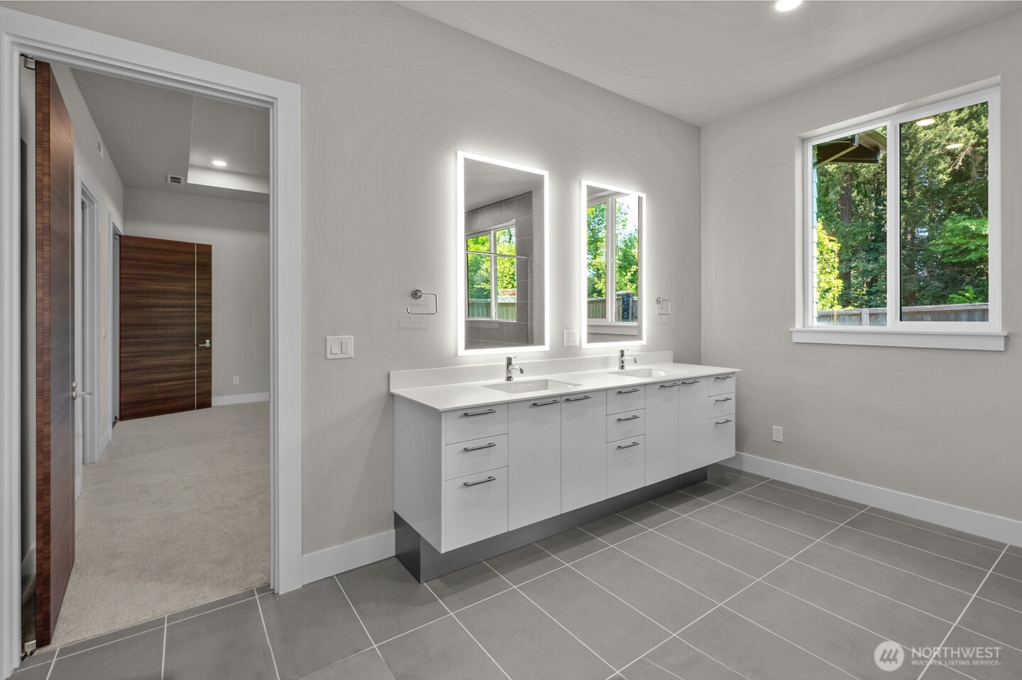 15011 NW 11th Place Vancouver WA 98685