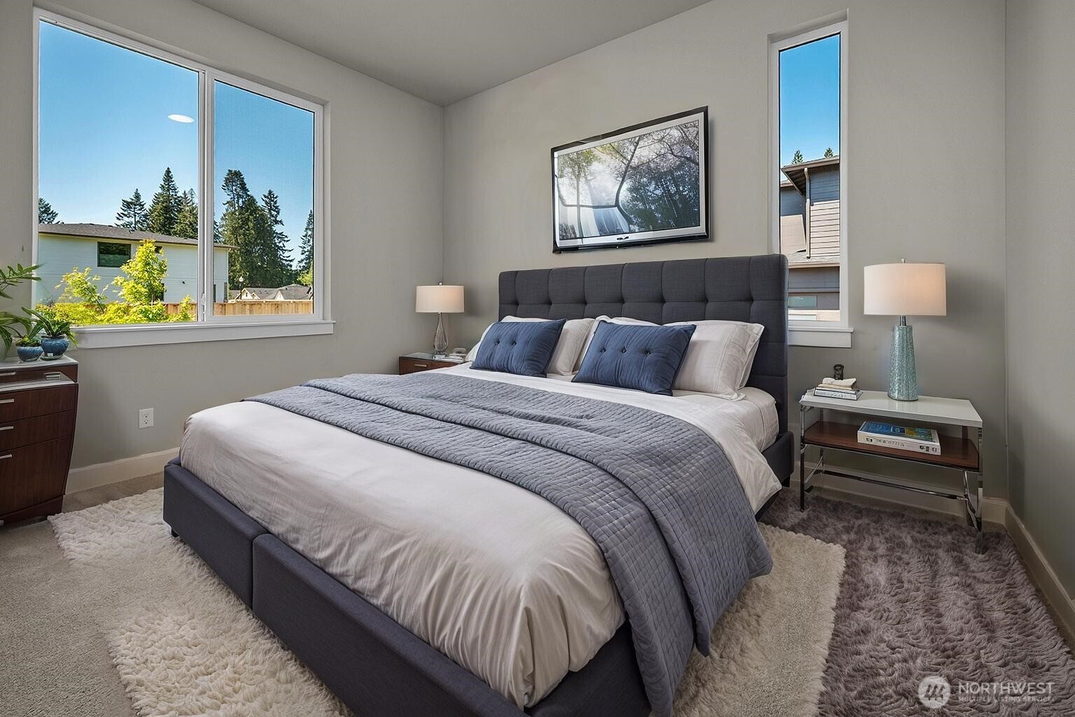 15011 NW 11th Place Vancouver WA 98685