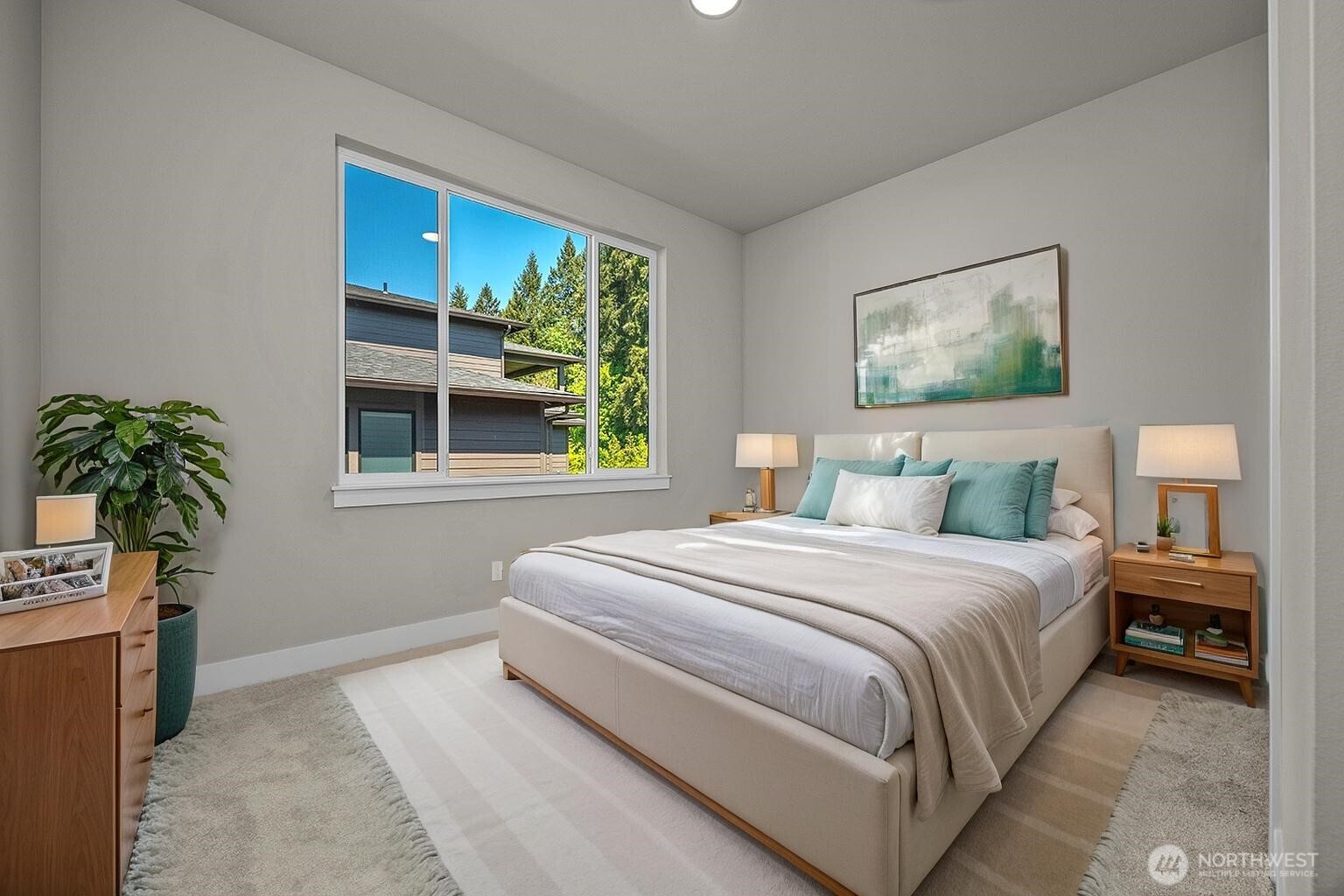 15011 NW 11th Place Vancouver WA 98685
