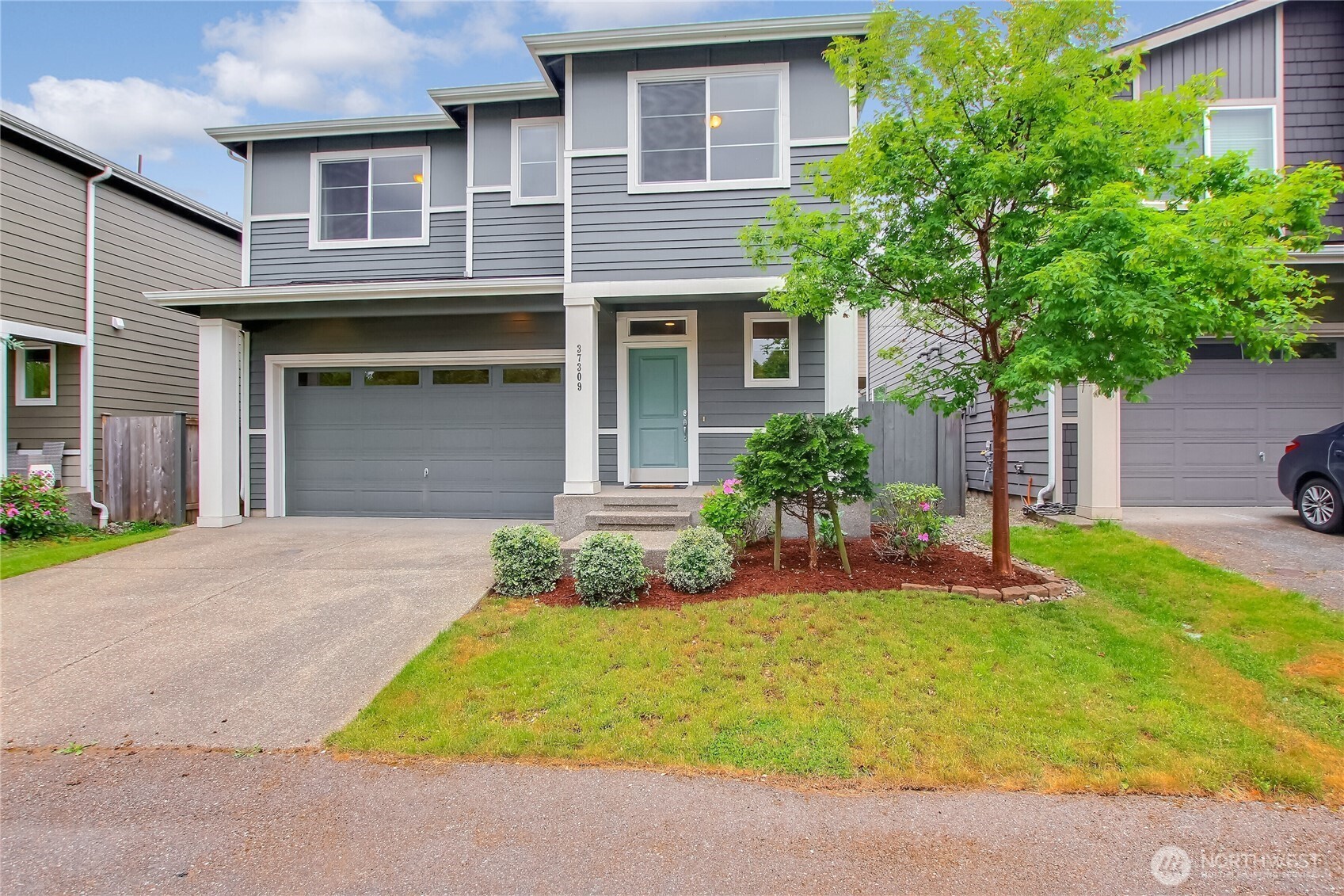 37309 29th Place S Federal Way WA 98003