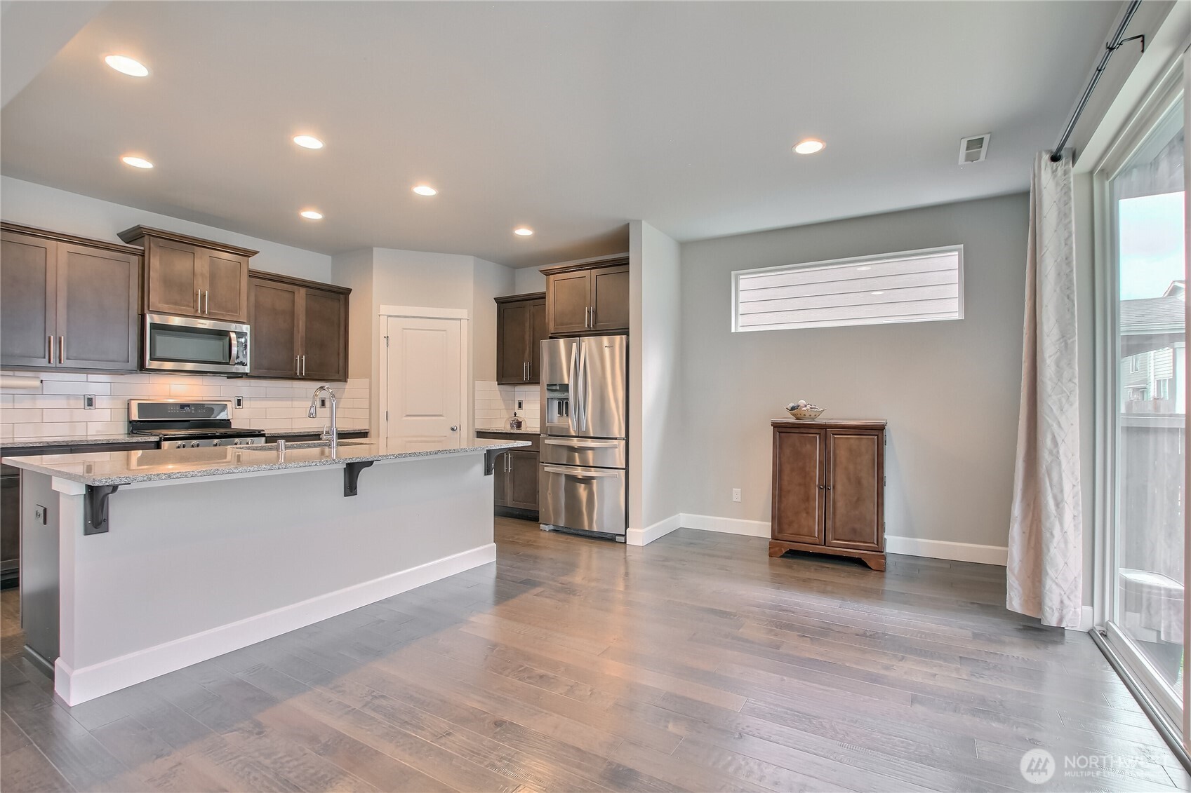 37309 29th Place S Federal Way WA 98003