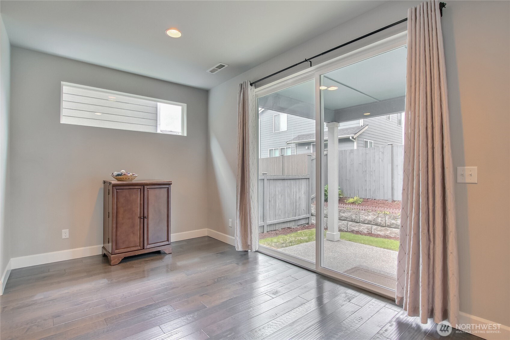 37309 29th Place S Federal Way WA 98003