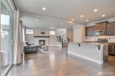 37309 29th Place S Federal Way WA 98003