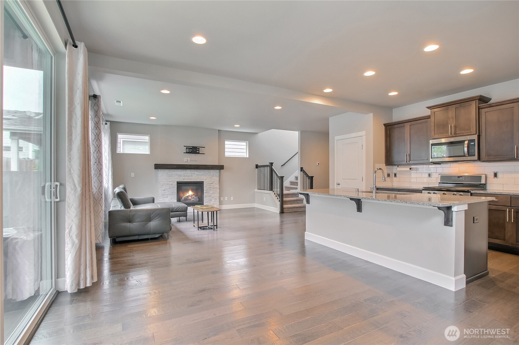 37309 29th Place S Federal Way WA 98003