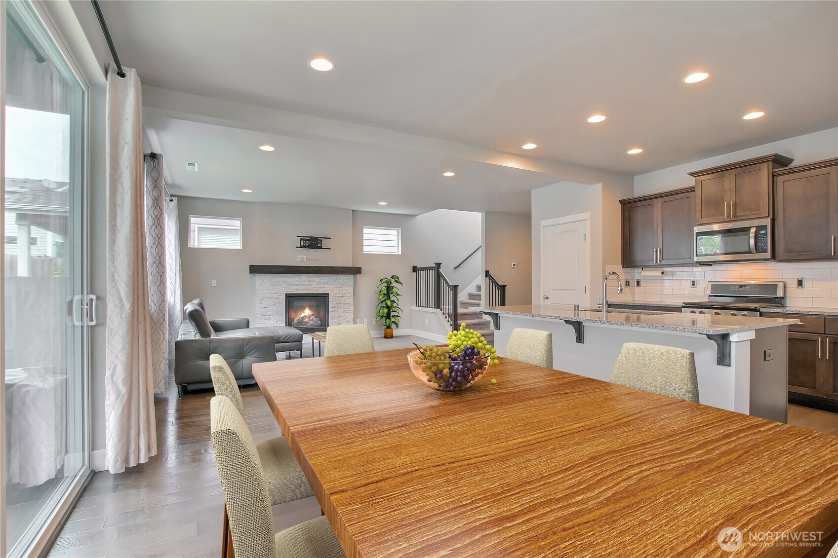 37309 29th Place S Federal Way WA 98003