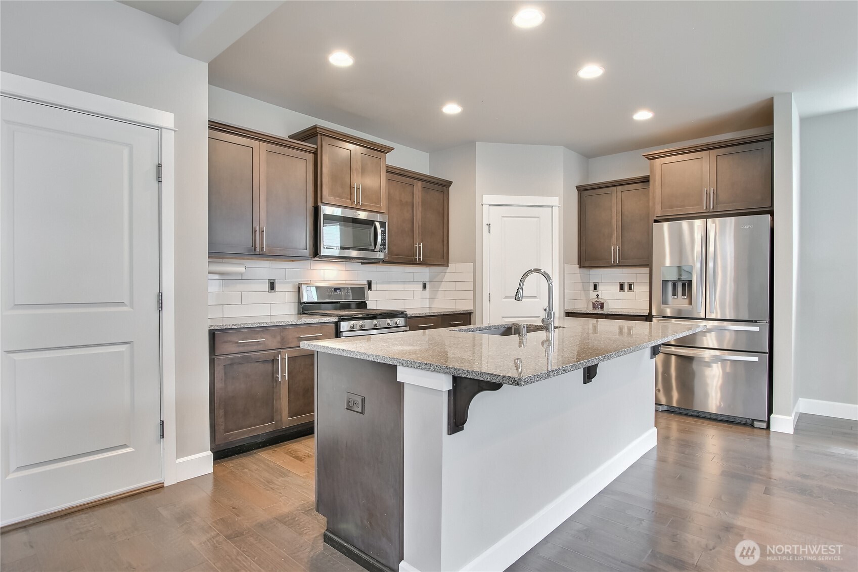 37309 29th Place S Federal Way WA 98003