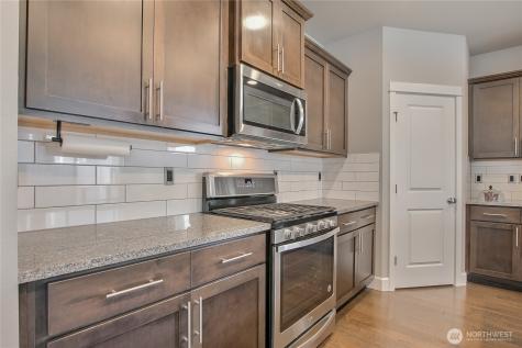 37309 29th Place S Federal Way WA 98003
