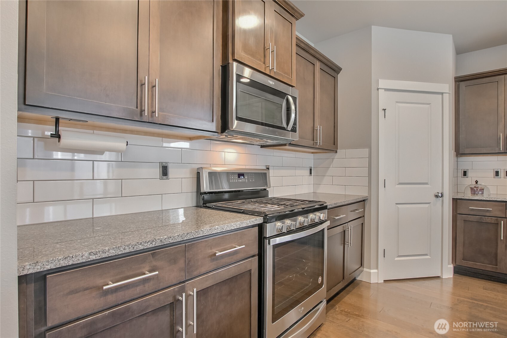 37309 29th Place S Federal Way WA 98003