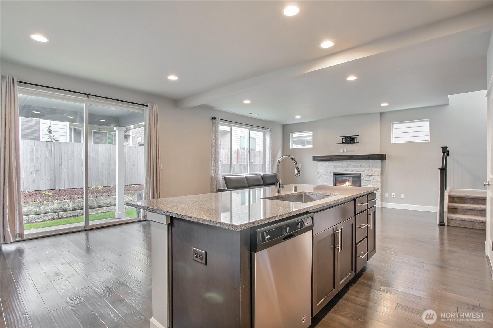 37309 29th Place S Federal Way WA 98003