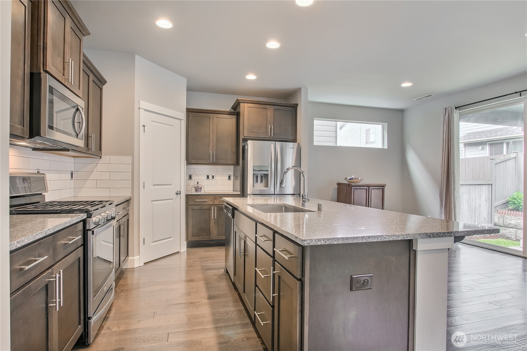 37309 29th Place S Federal Way WA 98003
