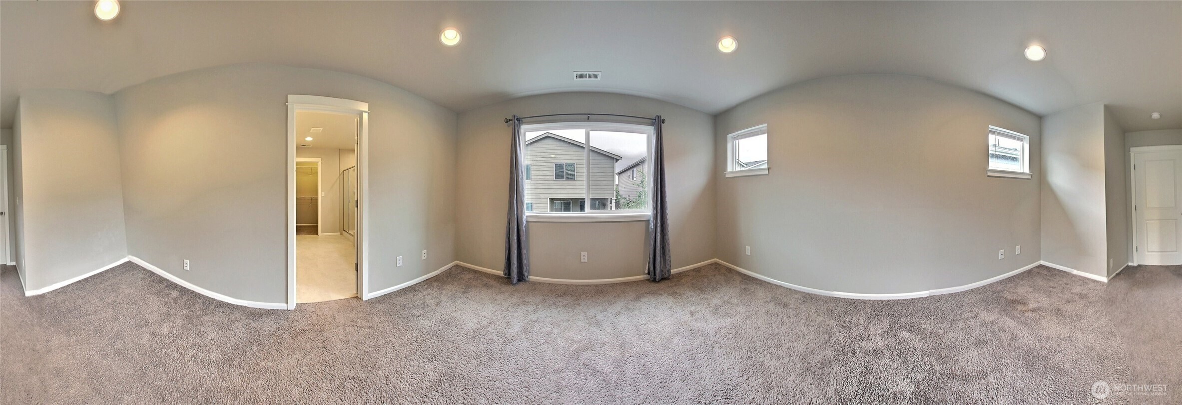 37309 29th Place S Federal Way WA 98003
