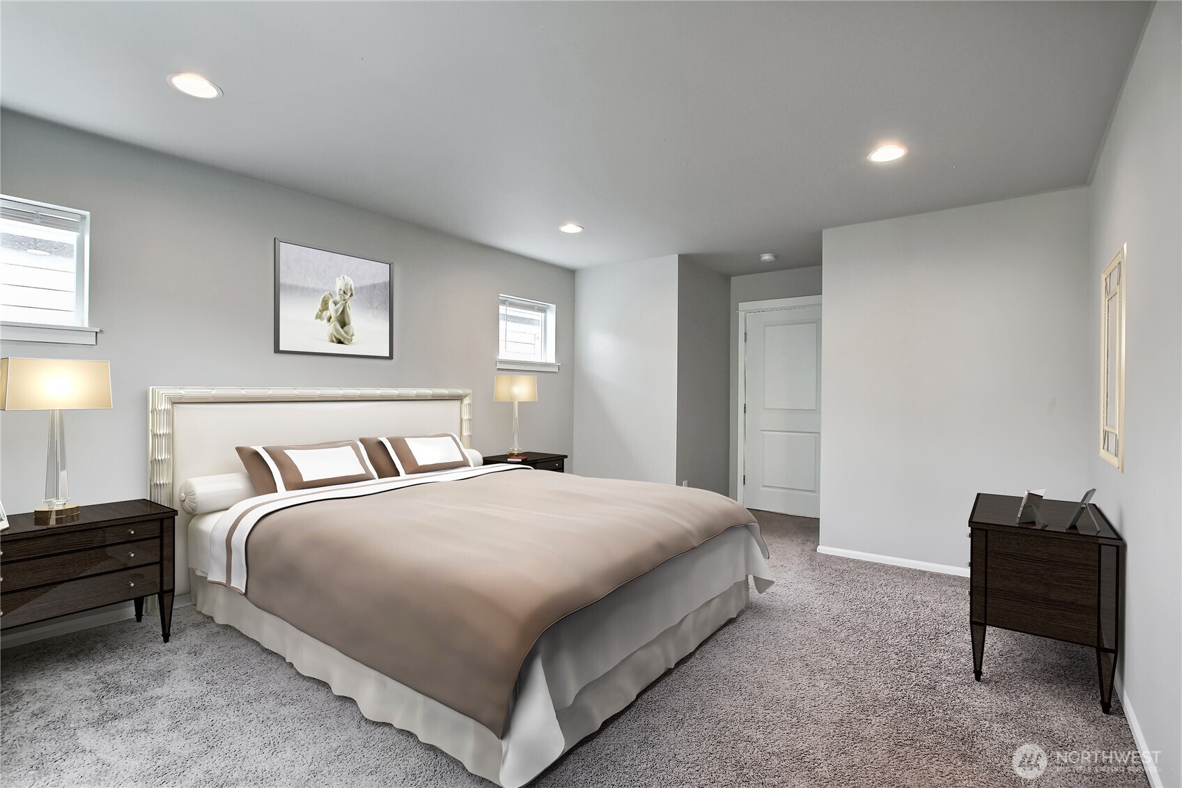 37309 29th Place S Federal Way WA 98003