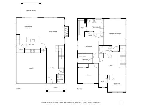 37309 29th Place S Federal Way WA 98003
