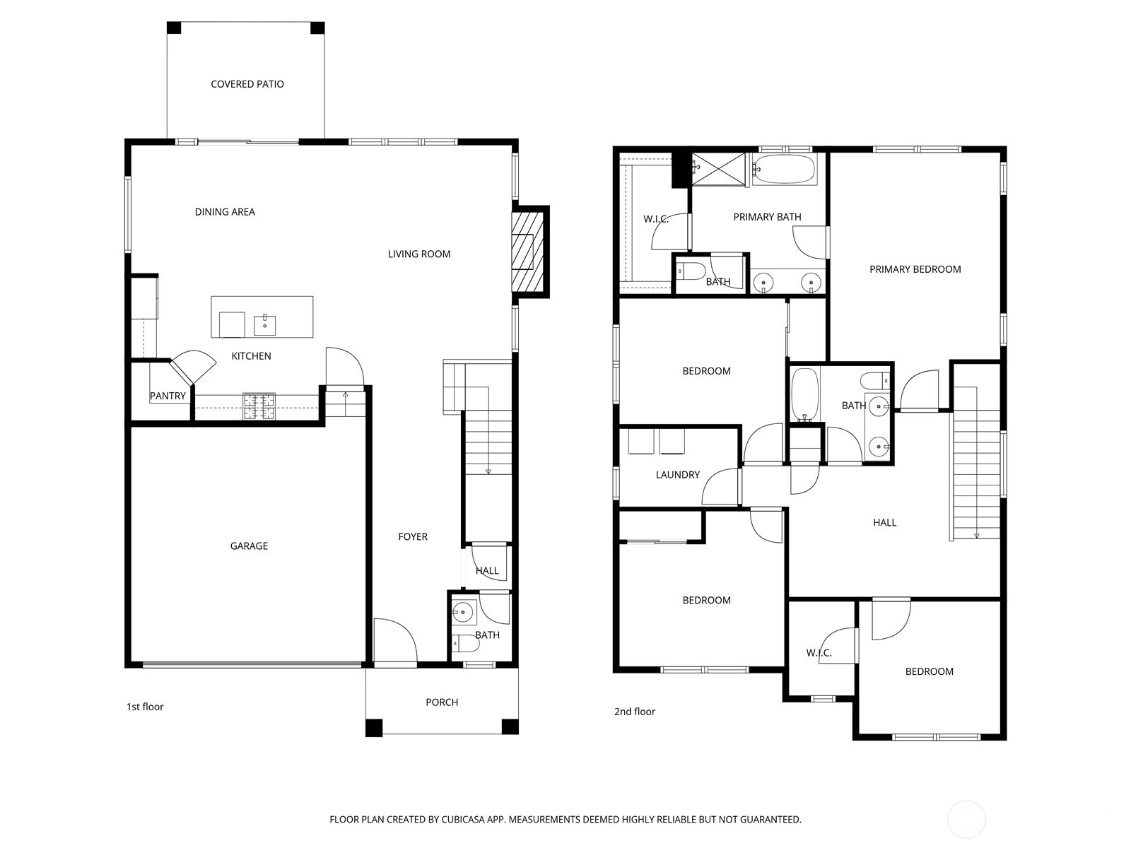 37309 29th Place S Federal Way WA 98003