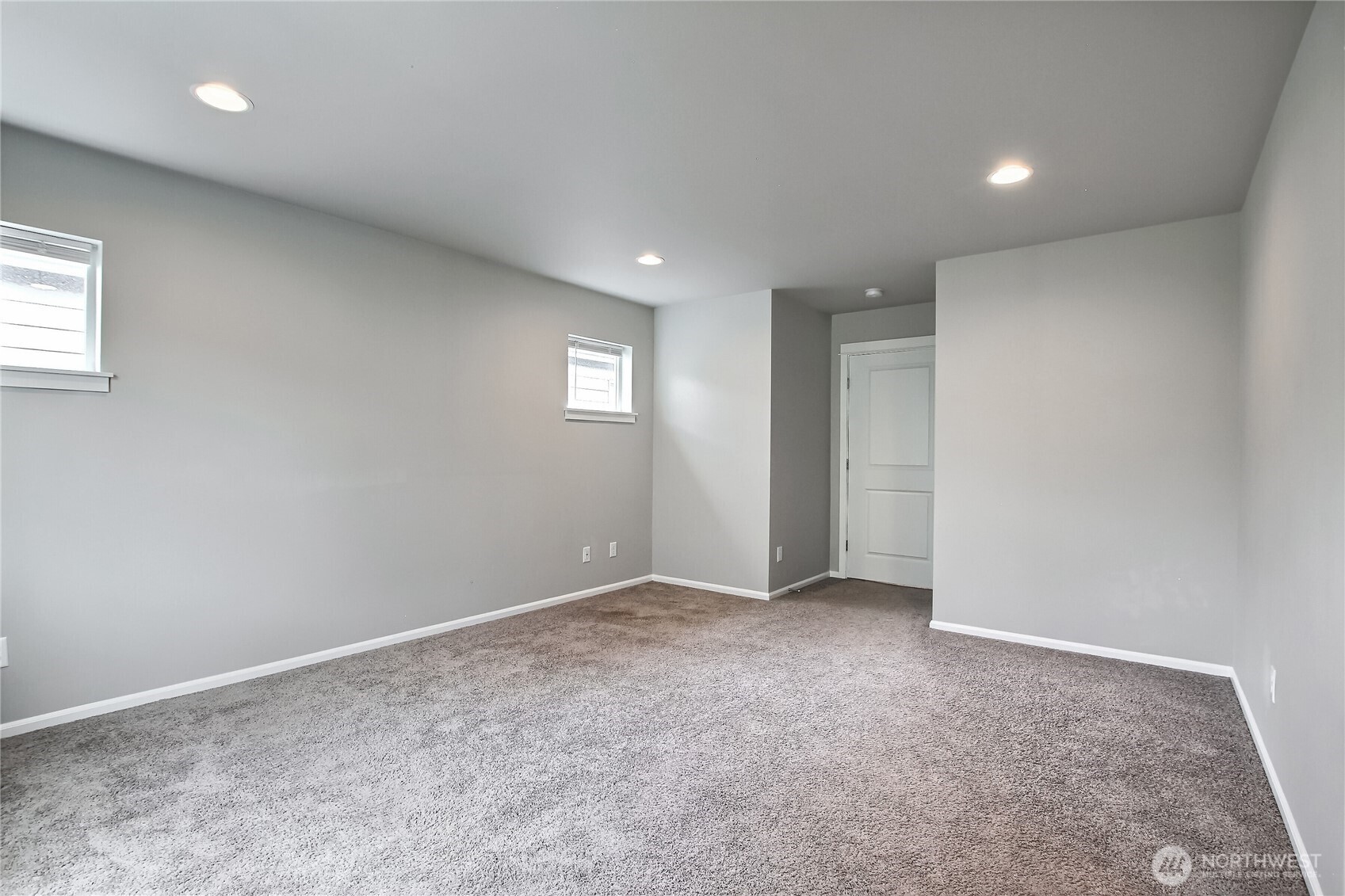 37309 29th Place S Federal Way WA 98003