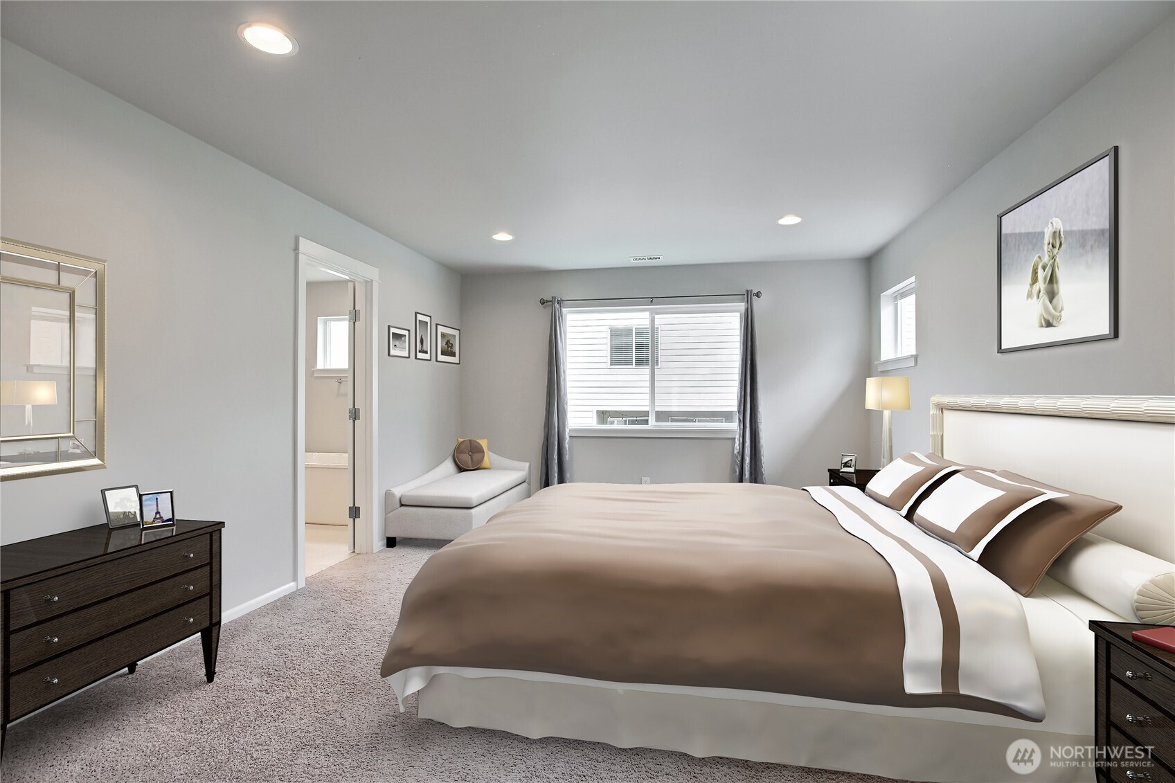 37309 29th Place S Federal Way WA 98003
