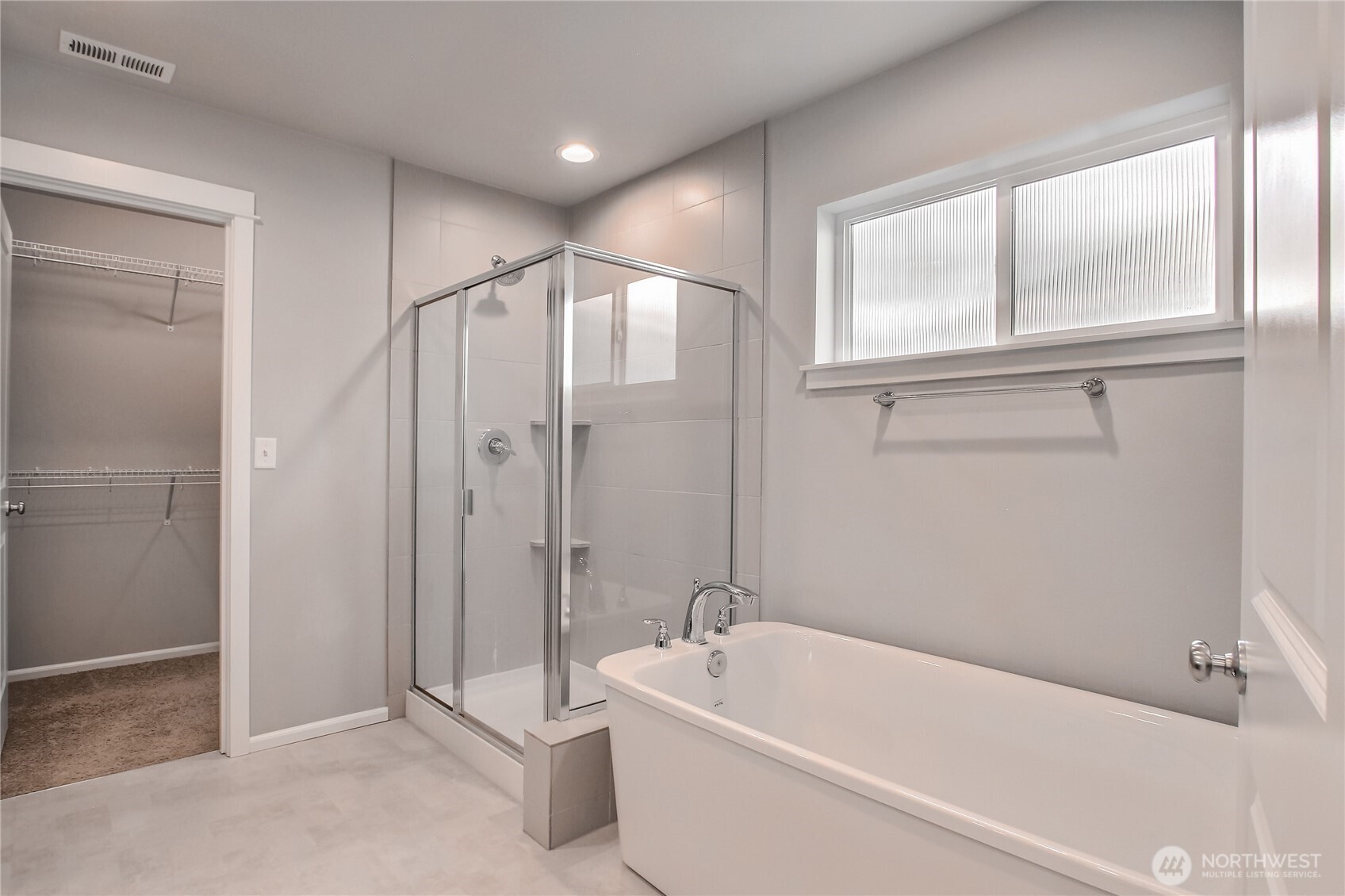 37309 29th Place S Federal Way WA 98003