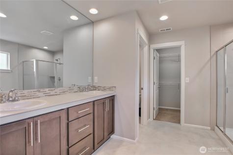37309 29th Place S Federal Way WA 98003
