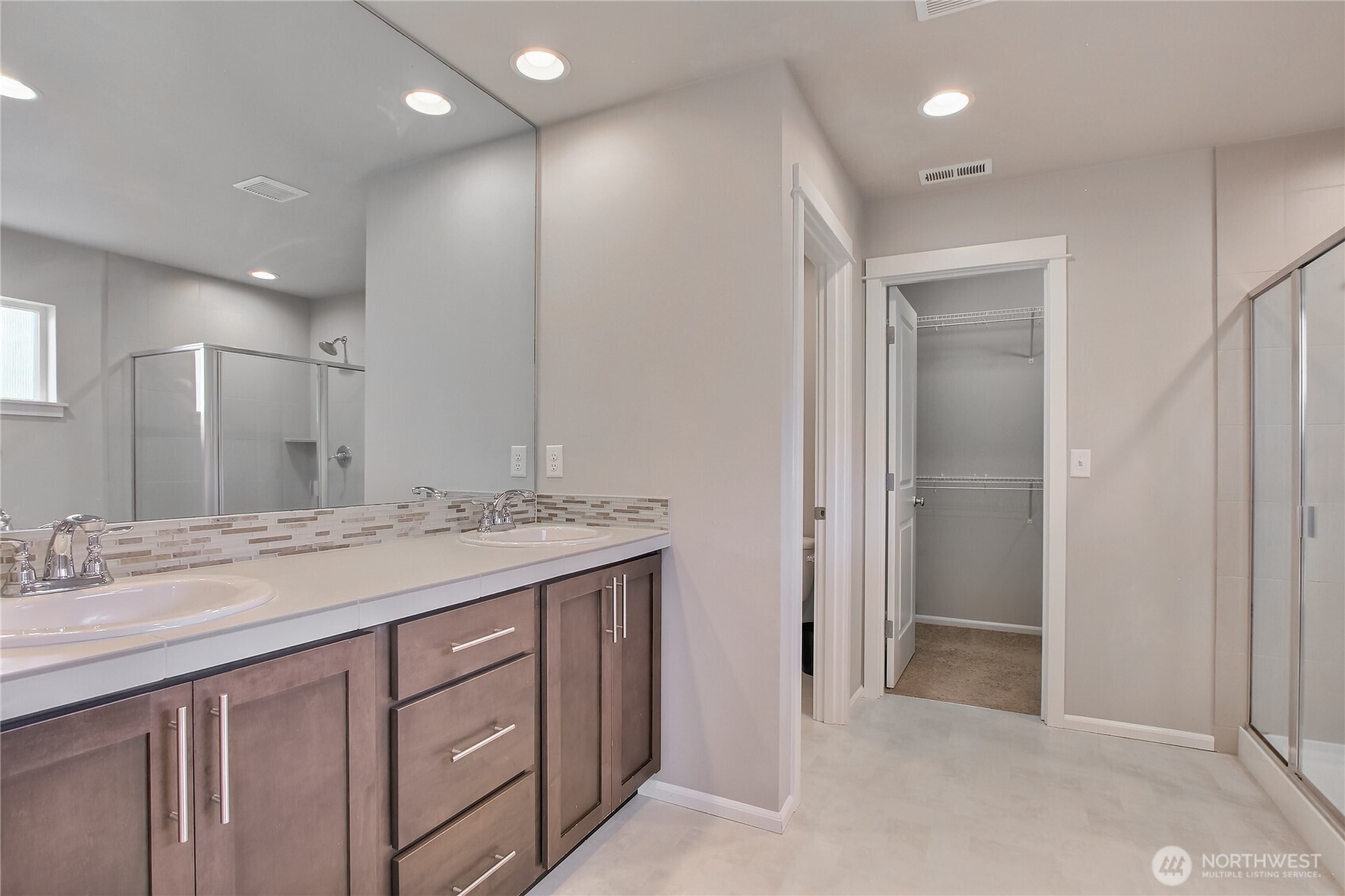 37309 29th Place S Federal Way WA 98003
