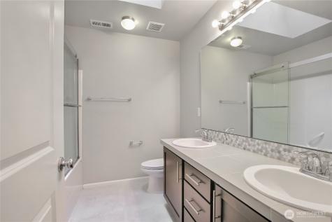 37309 29th Place S Federal Way WA 98003