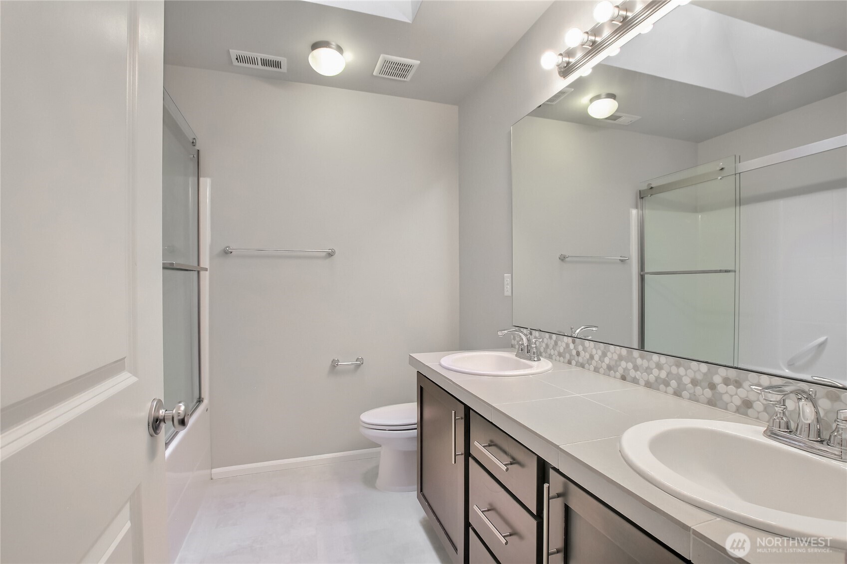 37309 29th Place S Federal Way WA 98003