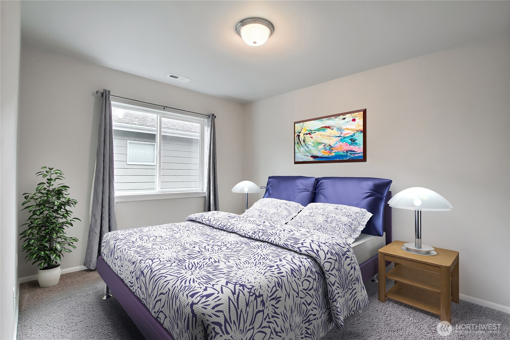 37309 29th Place S Federal Way WA 98003