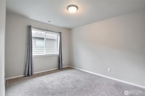 37309 29th Place S Federal Way WA 98003