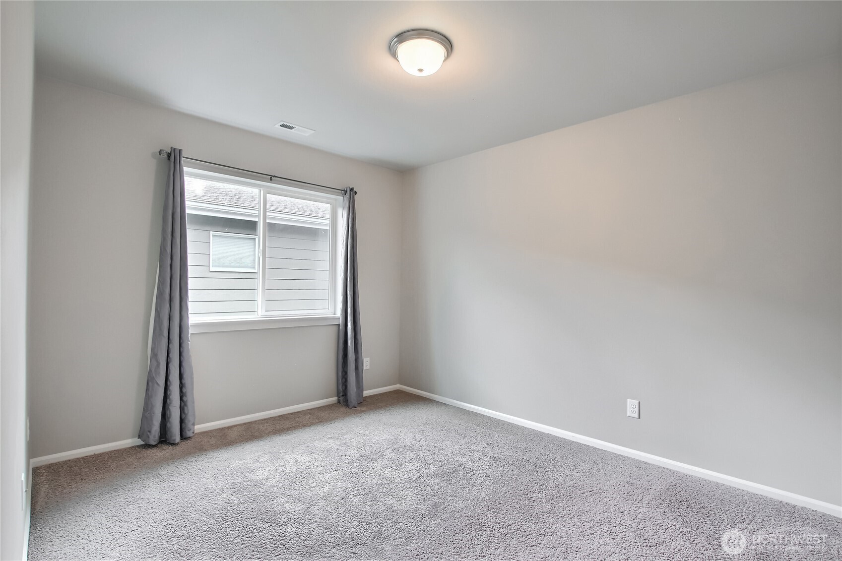 37309 29th Place S Federal Way WA 98003